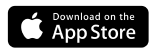 Apple-Authentication