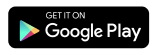 PlayStore-Authentication